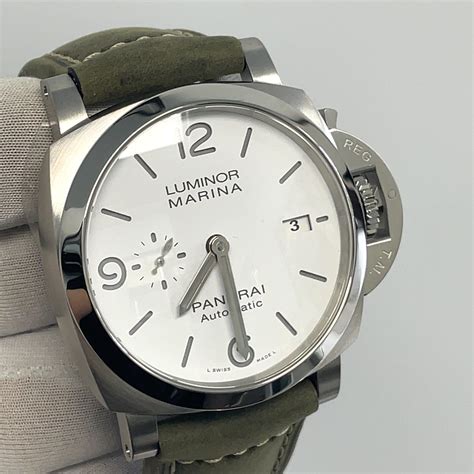 panerai face|which panerai to buy.